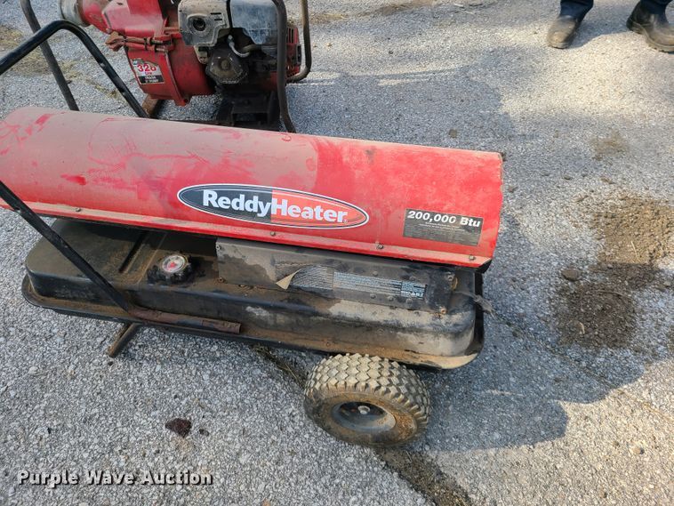 image for item DN5543 Tools