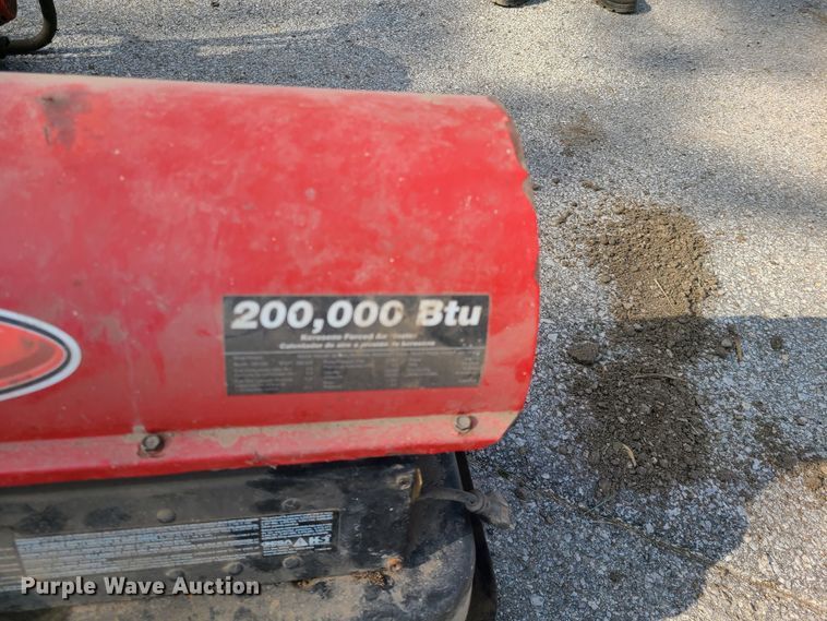 image for item DN5543 Tools