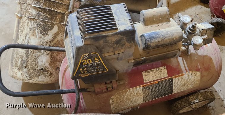 image for item HE9672 Tools