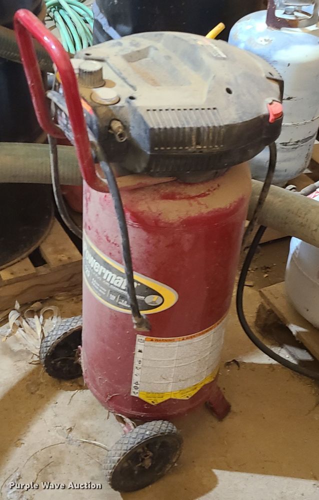 image for item HE9672 Tools