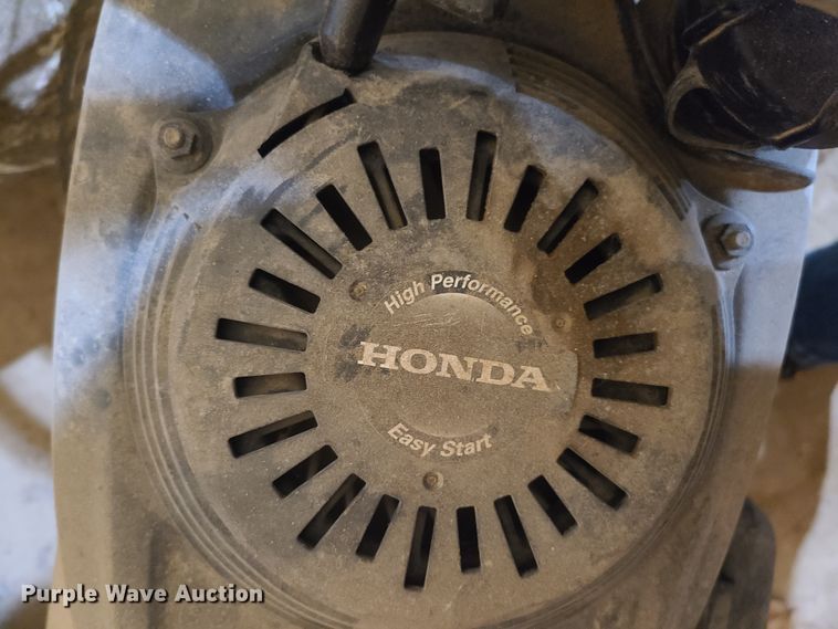 image for item HE9672 Tools