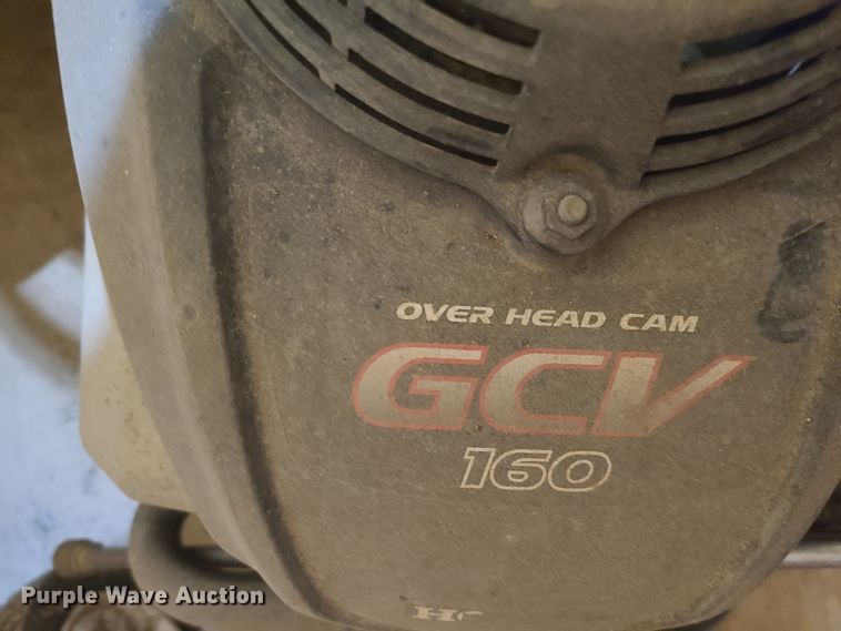 image for item HE9672 Tools