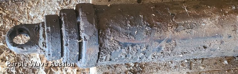 image for item HE9674 (3) 48"L dump bed cylinders