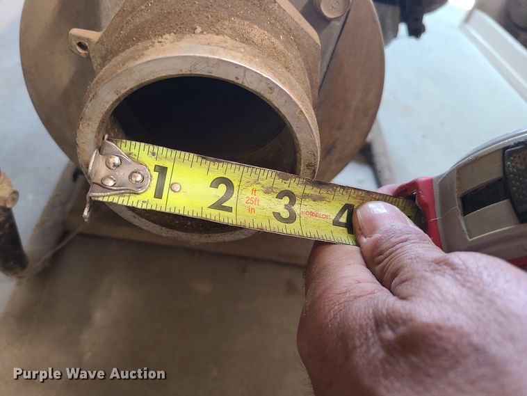 image for item HE9675 (3) water pumps