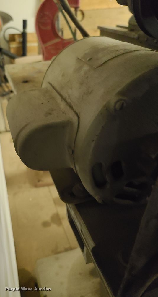 image for item HE9676 Tools