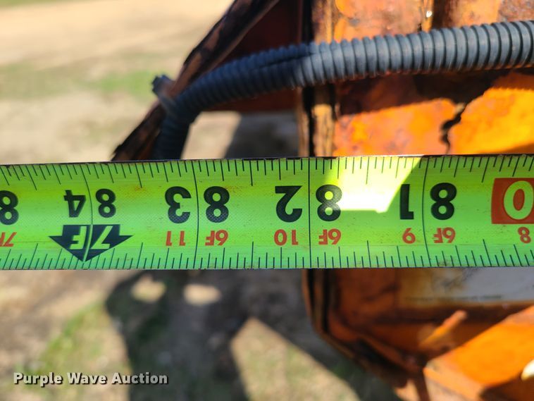 image for item HE9681 Spreader