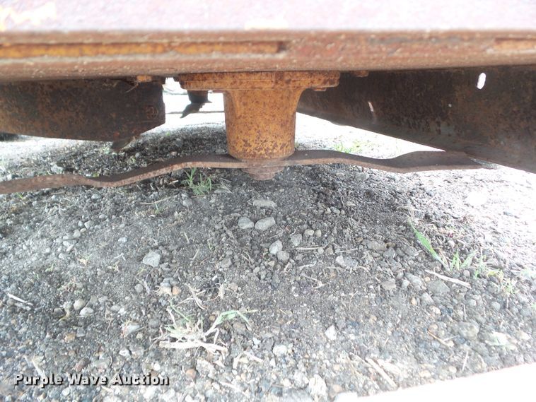 image for item HF9902 International Cub  tractor