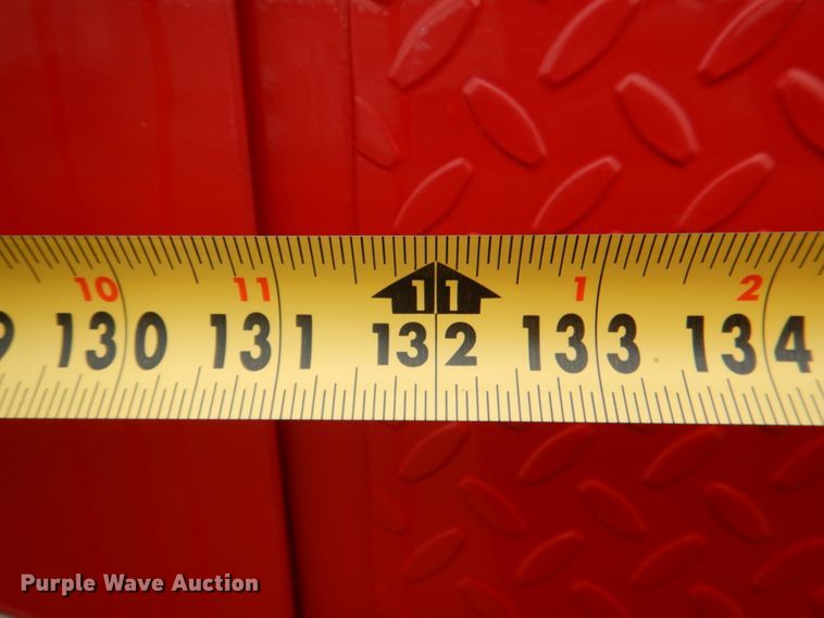 image for item HL9450 1996 Ford F450 Super Duty  rescue vehicle