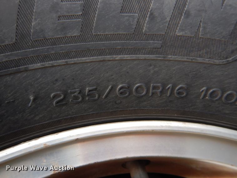 image for item HL9464 2012 Dodge Grand Caravan  handicap accessible van