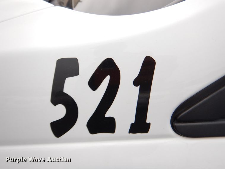 image for item HL9472 2015 Dodge Grand Caravan  handicap accessible van