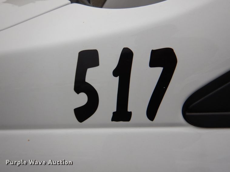 image for item HL9475 2015 Dodge Grand Caravan  handicap accessible van