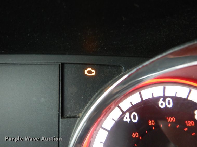 image for item HL9488 2014 Dodge Grand Caravan  handicap accessible van