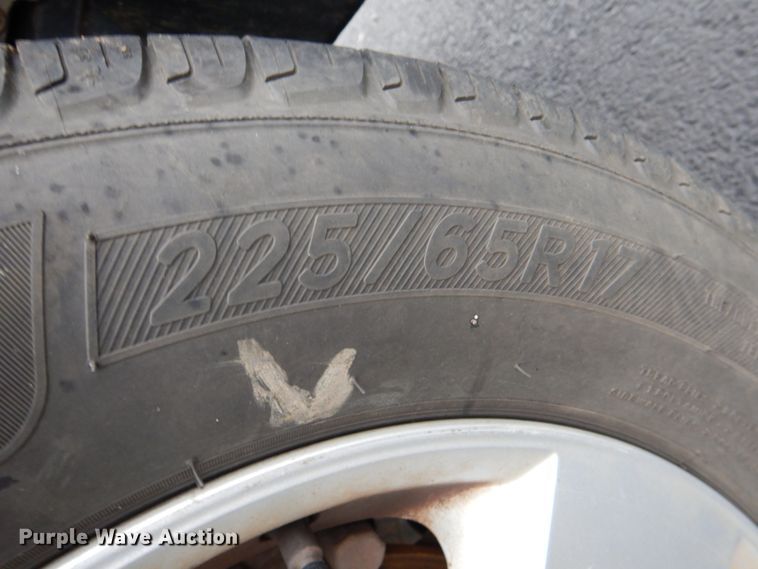 image for item HL9488 2014 Dodge Grand Caravan  handicap accessible van