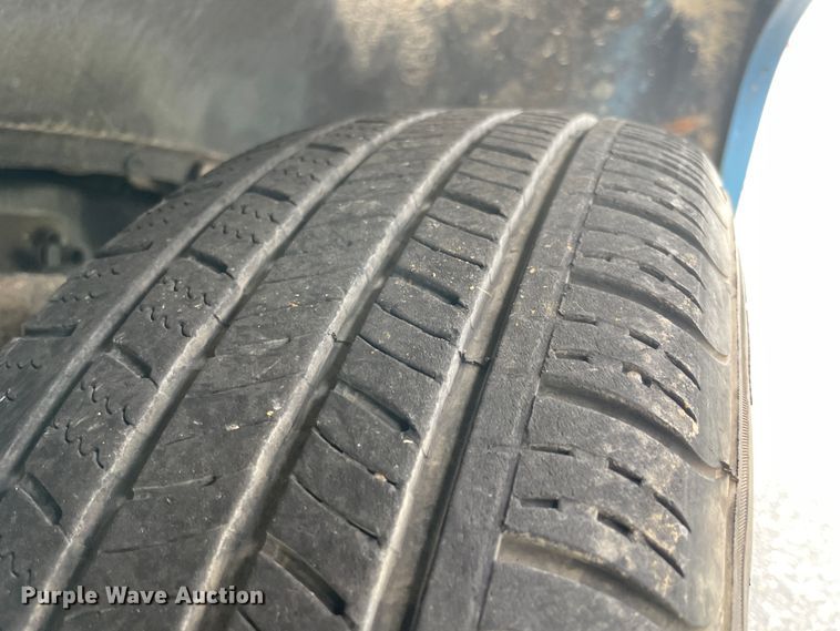 image for item IR9925 1988 Chevrolet C10 Suburban  SUV