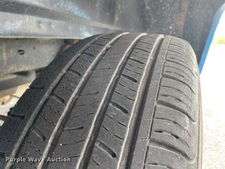 image for item IR9925 1988 Chevrolet C10 Suburban  SUV