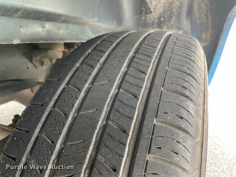 image for item IR9925 1988 Chevrolet C10 Suburban  SUV