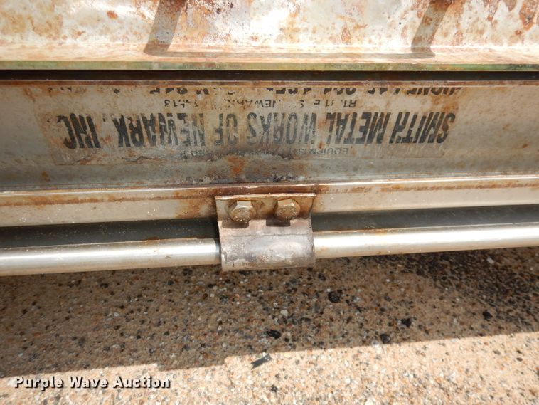 image for item IS9737 Truck parts