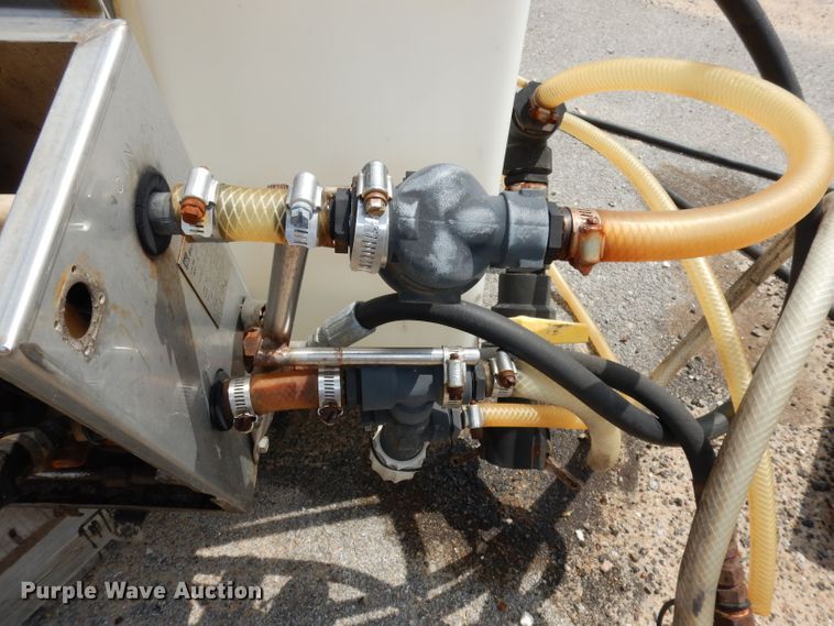 image for item IS9737 Truck parts