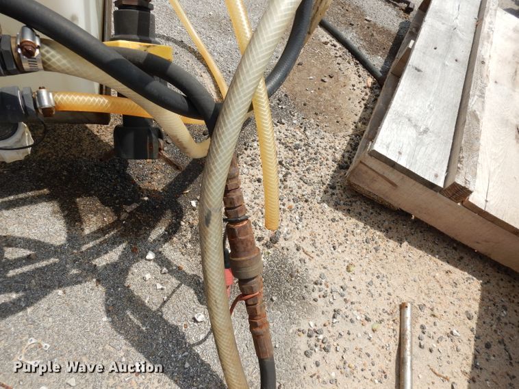 image for item IS9737 Truck parts