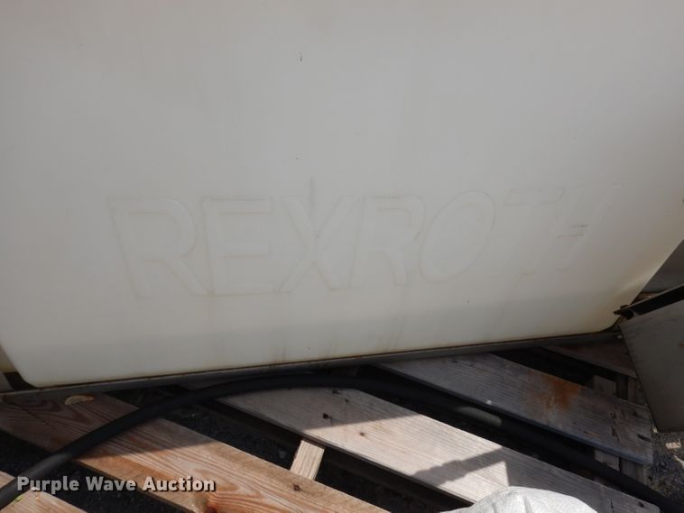 image for item IS9737 Truck parts