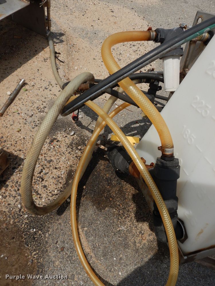 image for item IS9737 Truck parts