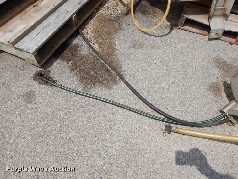 image for item IS9737 Truck parts