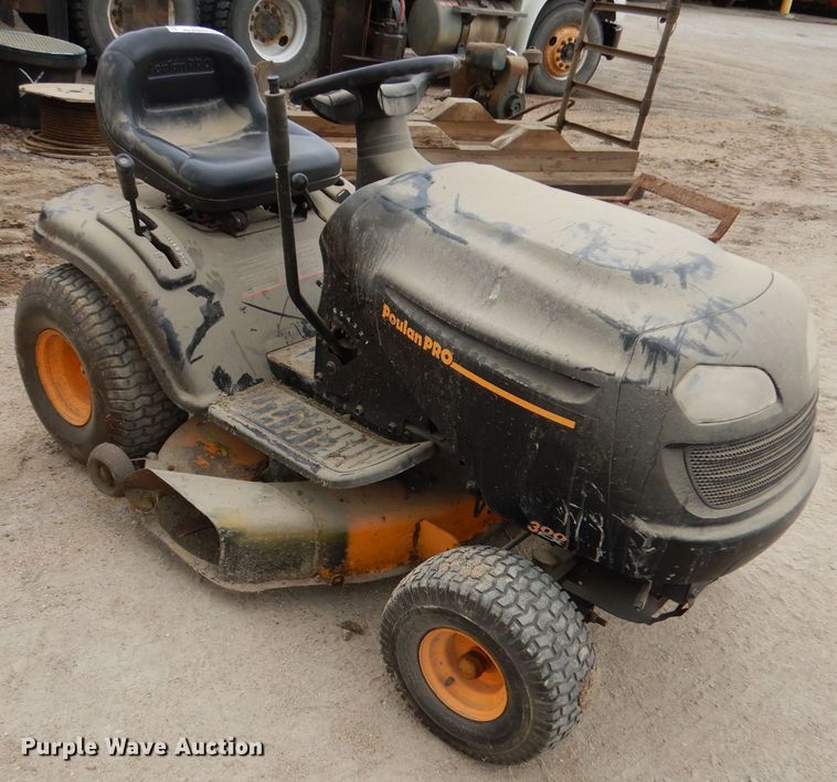 target la ligne pants