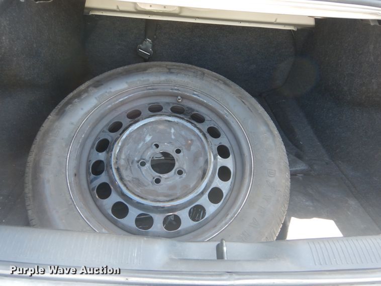 image for item IT9025 2015 Dodge Charger Police