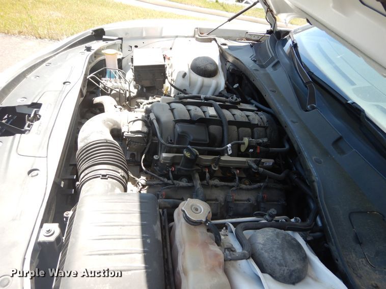 image for item IT9025 2015 Dodge Charger Police