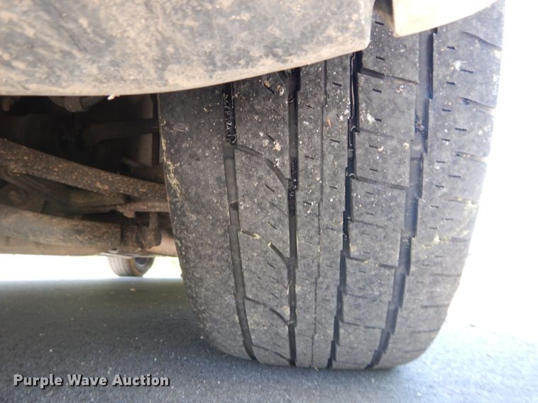 image for item IT9025 2015 Dodge Charger Police