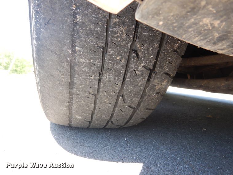 image for item IT9025 2015 Dodge Charger Police