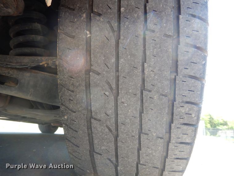 image for item IT9025 2015 Dodge Charger Police