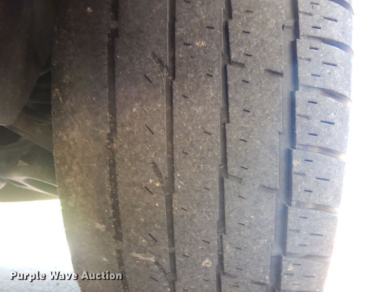 image for item IT9025 2015 Dodge Charger Police