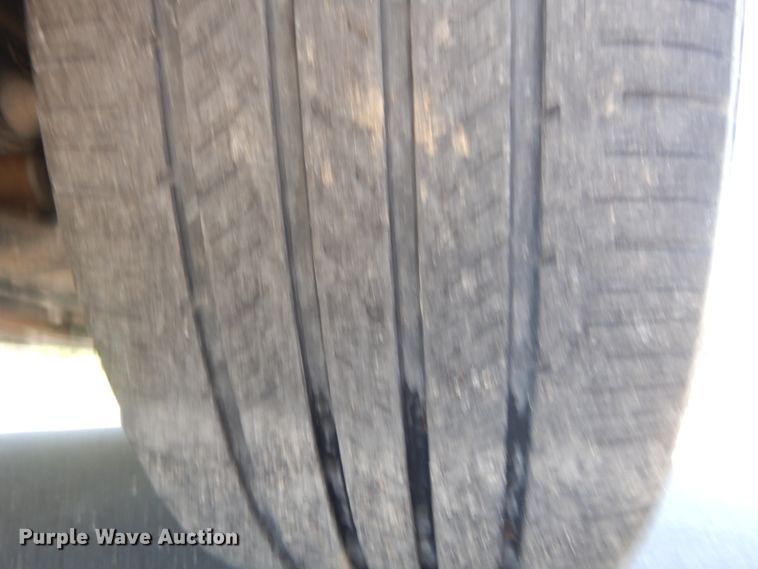 image for item IT9026 2016 Dodge Durango Citadel  SUV