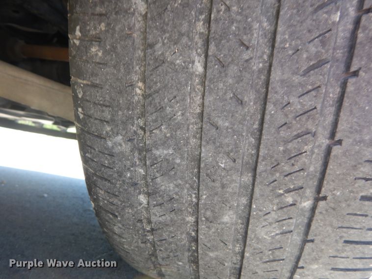 image for item IT9026 2016 Dodge Durango Citadel  SUV