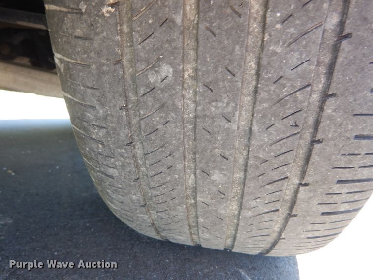 image for item IT9026 2016 Dodge Durango Citadel  SUV