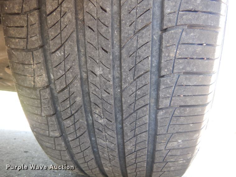 image for item IT9026 2016 Dodge Durango Citadel  SUV