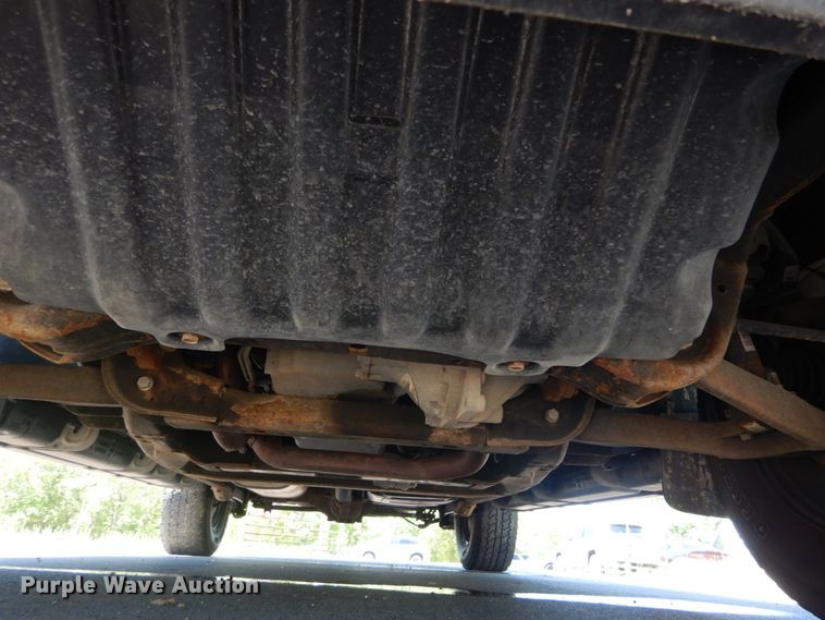 image for item IT9027 2014 Chevrolet Tahoe Police  SUV