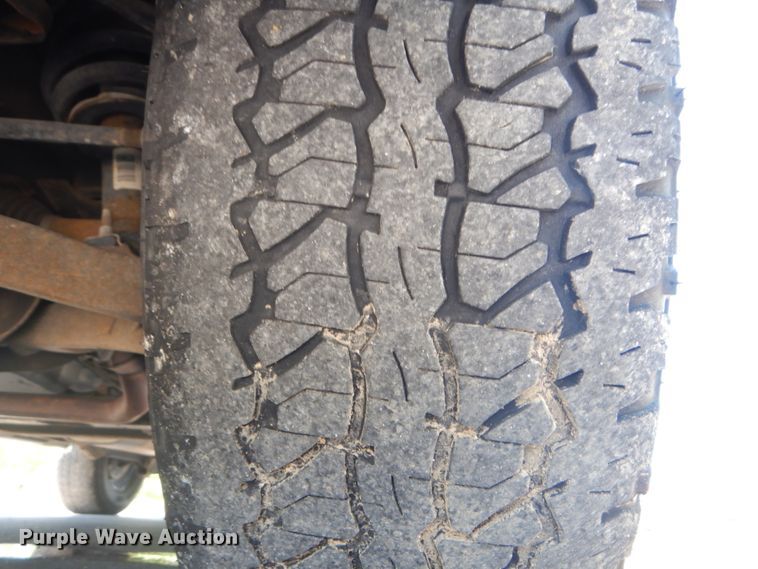 image for item IT9027 2014 Chevrolet Tahoe Police  SUV