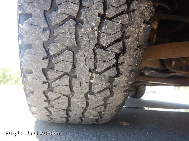 image for item IT9027 2014 Chevrolet Tahoe Police  SUV