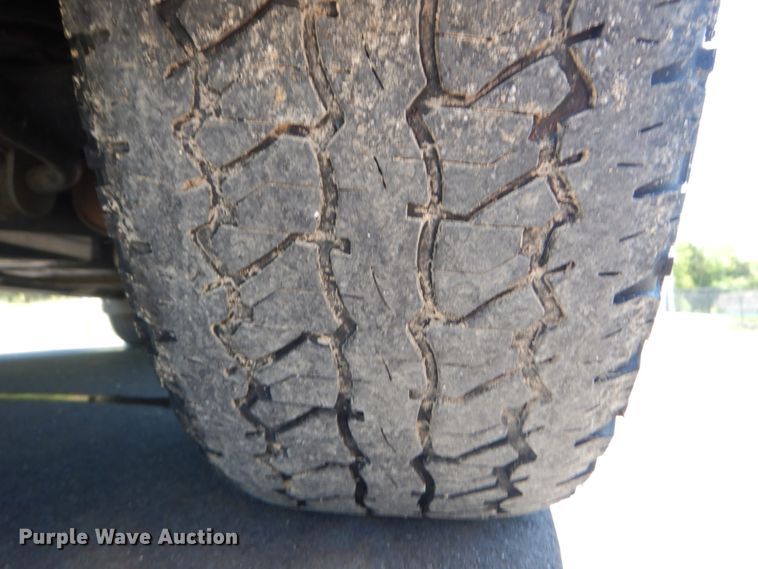 image for item IT9027 2014 Chevrolet Tahoe Police  SUV