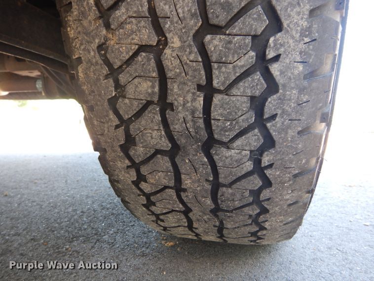 image for item IT9027 2014 Chevrolet Tahoe Police  SUV