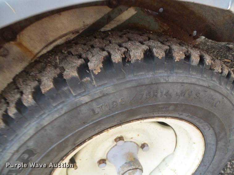 image for item DI5591 Gardner Denver  air compressor