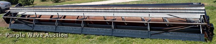 image for item DJ5690 Deutz Allis  rigid head