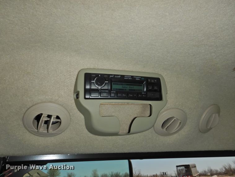 image for item DJ8433 John Deere 3039R  MFWD tractor