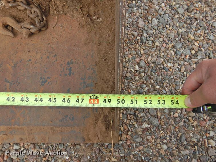 image for item DJ8487 Yanmar YM2210D  MFWD tractor