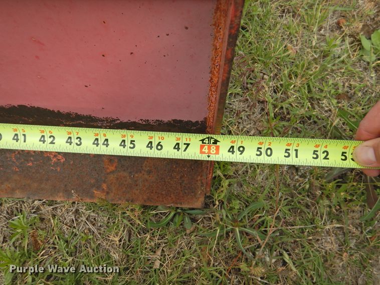 image for item DJ8487 Yanmar YM2210D  MFWD tractor