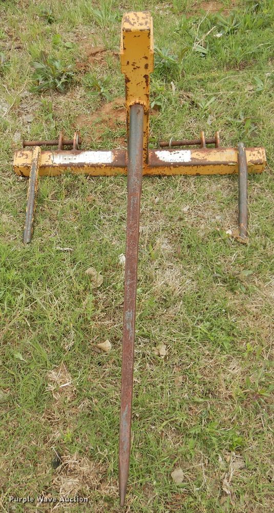 image for item DJ8487 Yanmar YM2210D  MFWD tractor