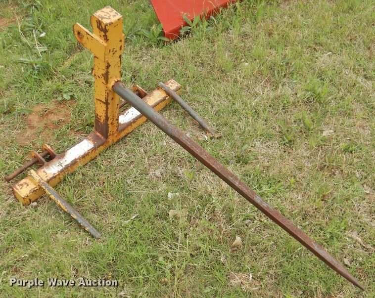 image for item DJ8487 Yanmar YM2210D  MFWD tractor