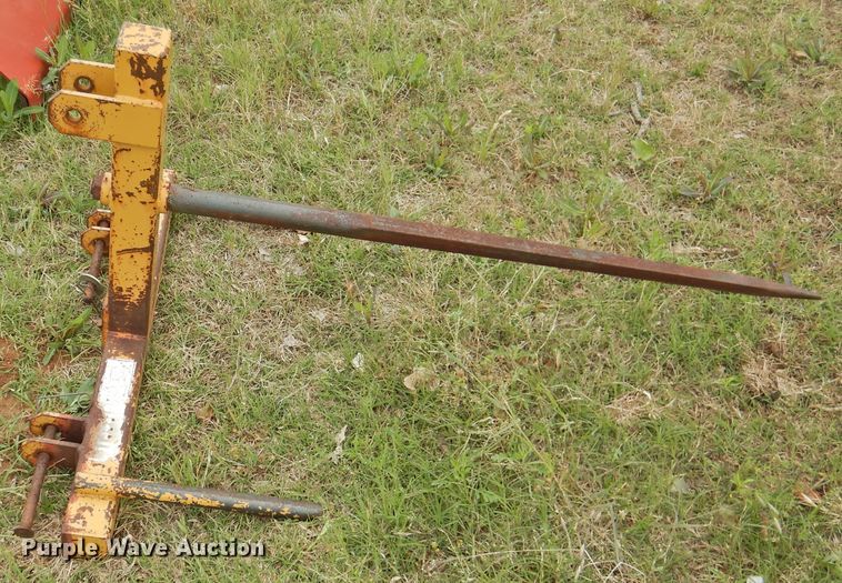 image for item DJ8487 Yanmar YM2210D  MFWD tractor